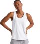 Womens Tank Top, Lightweight Sleeveless Shirt for Women