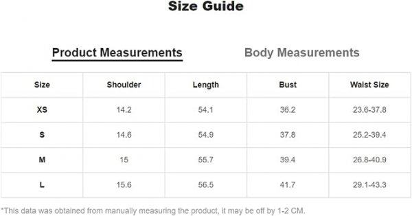 Women's Allover Print Ruffle Sleeve V Neck Ruffle Hem A Line Summer Maxi Dress