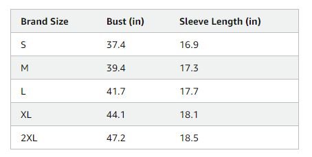 Womens Tank Tops Ribbed Cropped Top Sleeveless Racerback Vest Basic Shirts