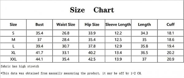 Women's Deep V Neck Twisted High Slit Dress