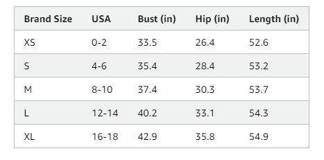 Womens V Neck Floral Dress Long Sleeve